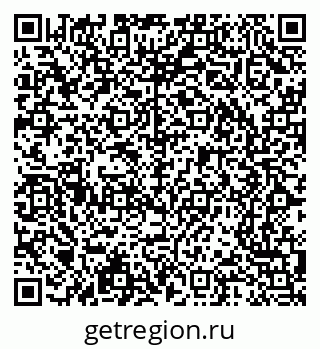 79065230488