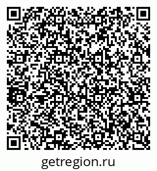 79065230491