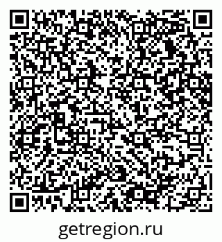 79065230498