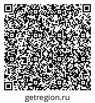 79065230503