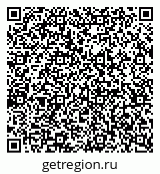 79065230504