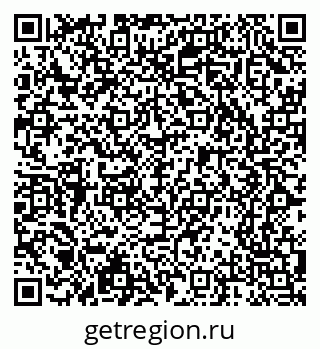 79065230512