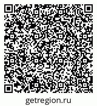 79065230513