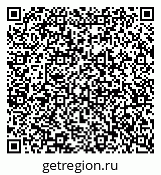 79065230517