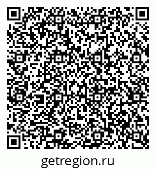 79065230519