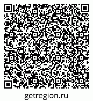 79065230528