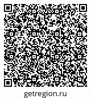 79065230530