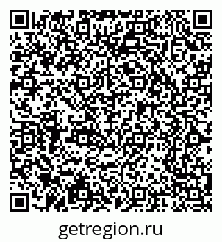 79065230546