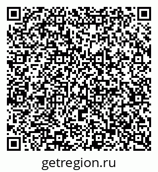79065230554