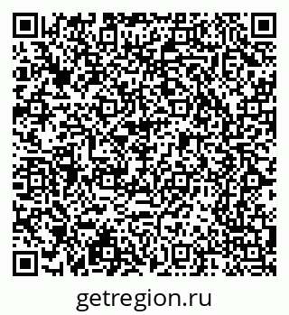 79065230557
