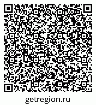 79065230558