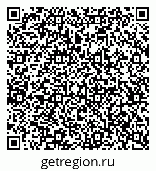 79065230565