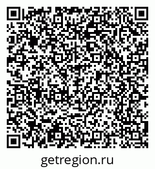 79065230567