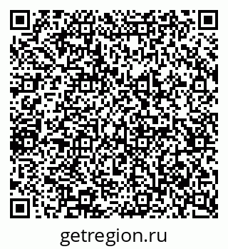 79065230573