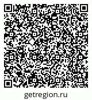 79065230575