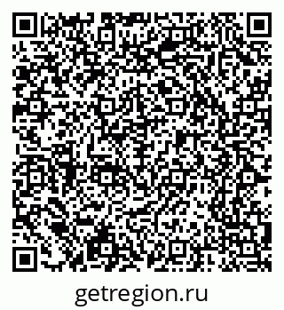 79065230577