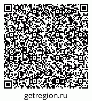 79065230581