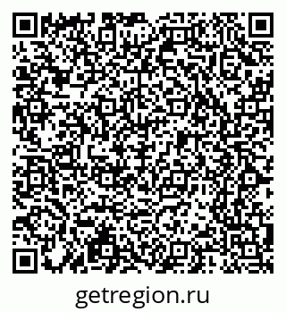 79065230583