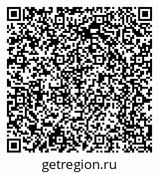 79065230586