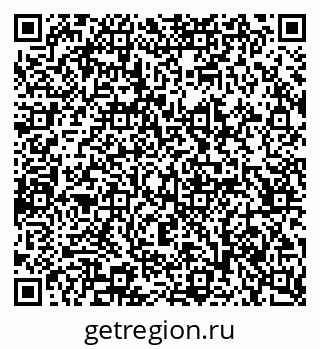 79065230587