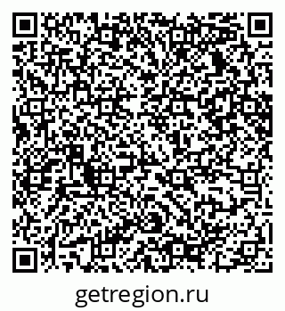 79065230588