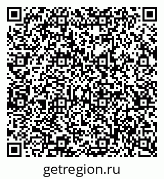 79065230589