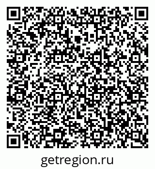 79065230591