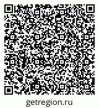 79065230595