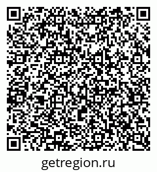 79065230601