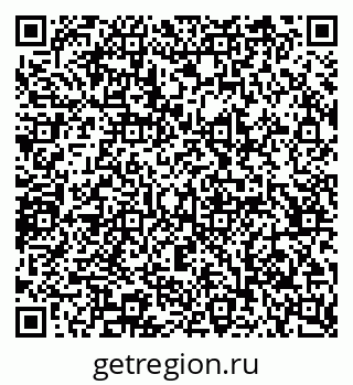 79065230602