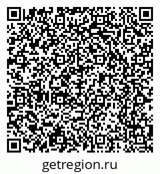79065230603