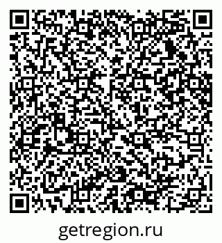 79065230605