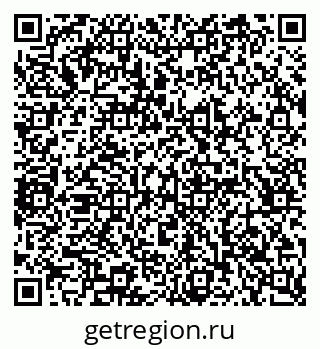 79065230606