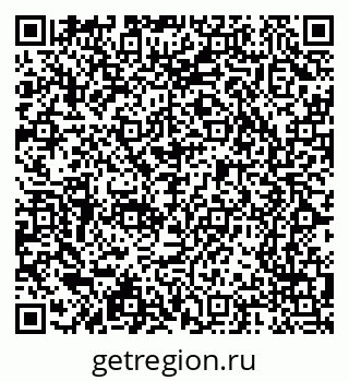79065230607