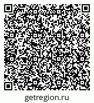 79065230611