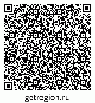 79065230614