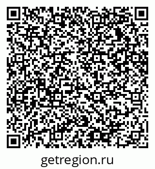 79065230615