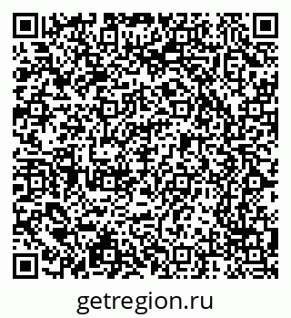 79065230616