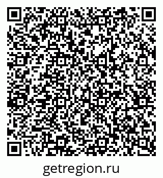 79065230618
