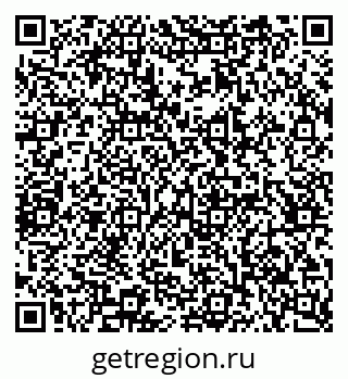 79065230620