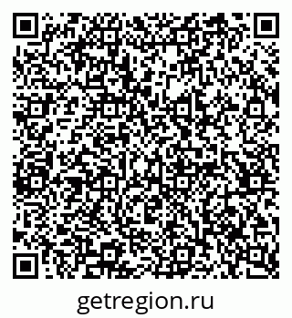 79065230621