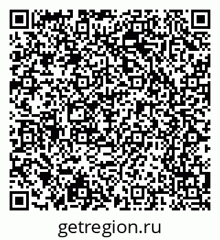 79065230623