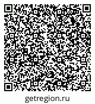79065230624