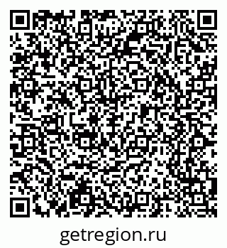 79065230625