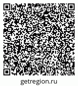 79065230628