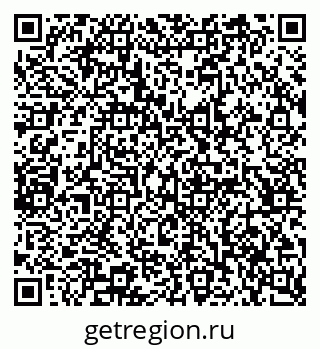 79065230629