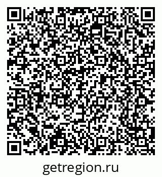 79065230634