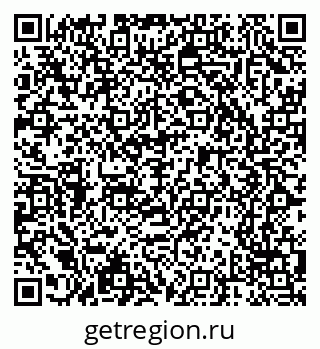 79065230636