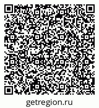 79065230639