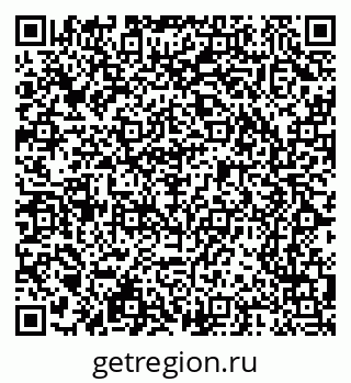 79065230641